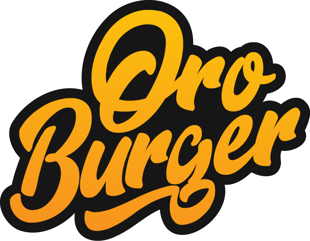 Oro Burger